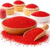 Sucre roux - Garniture pour gâteaux, desserts, gaufres, Voir les images du produit 2