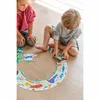 puzzle Animaux XXL Junior carton 27 pièces Voir les images du produit 12