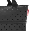 reisenthel shopper e1, Einkaufstasche, Tragetasche, Tasche, Produktbild-Vorschau 4