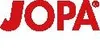 Baueimer GRIPLINE D 20 l schwarz Kunststoff Produktbild-Vorschau 10