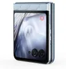 Motorola razr60 + Buds Loop Bundle Swarovski Edtition Produktbild-Vorschau 12