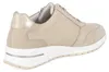Waldläufer H-Inessa 928002-201-095 (7/desert lightgold) Produktbild-Vorschau 29