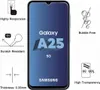 Szkło hartowane do Samsung Galaxy A25 5G [4 sztuki] Folia Podgląd zdjęcia produktu 3