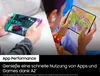 Samsung Pro Plus microSDXC-Card 512GB Produktbild-Vorschau 7