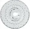 Disques originaux Kienzle 125-24 EC 4 K - 100 pcs. Voir les images du produit 7