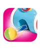 Pic 'n' Pop Anteprima dell’immagine prodotto 9