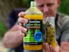 Tandem Baits Carp Food PVA Booster Super Erdbeere, Produktbild-Vorschau 6