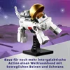 LEGO® Creator 31152 Astronauta w kosmosie Podgląd zdjęcia produktu 23