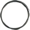 Cavo di trasmissione SHIMANO - CAVO MTB/ROAD 1,2x2100mm - Anteprima dell’immagine prodotto 8