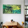 Coloray Canvas 100x50  Wandbild Leinwand Bilder Produktbild-Vorschau 3