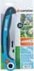 GARDENA 200 P Vyvětvovací pila 20,0 cm Náhled obrázku produktu 16