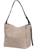 Liebeskind Berlin Handtasche Chudy Suede 29 x 36 x 12 Produktbild-Vorschau 2