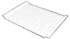 Whirlpool - Gitter Backofen-33,5 X 44,5 Cm - 481245819334 Anteprima dell’immagine prodotto 1