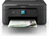 Epson Expression Home XP-4200 - Multifunktionsdrucker - Produktbild-Vorschau 15