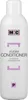 M:C Conditioner Jojoba P 1000 ml Produktbild-Vorschau 1