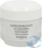 Sisley Creme Hidratante, Ženy, 50 ml, Krém, Normálna pleť, Náhľad obrázku produktu 6