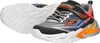 Skechers Sneakers 400139LBKSL in Blue color size 28 Produktbild-Vorschau 29