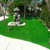 Tapis de gazon artificiel en gazon synthétique, 7 MM, 2x25 Voir les images du produit 6