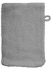 Waschhandschuh Frottee, 10 Stück (5x2versch.Farben Produktbild-Vorschau 5