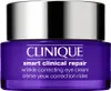 Clinique - Smart Clinical Repair Wrinkle Correcting Eye Voir les images du produit 10