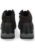 Hush Puppies Stiefelette Stiefelette Leder Produktbild-Vorschau 5