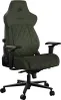 Corsair CF-9010068-WW CORSAIR Gaming Stuhl TC500 LUXE Productafbeelding-voorbeeld 1