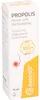 Beecraft Propolis Spray pour la bouche et la gorge 15 ml Voir les images du produit 6