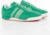 Leder-Sneaker Produktbild-Vorschau 13