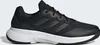 Adidas scarpe Gamecourt 2.0, IG9567 Anteprima dell’immagine prodotto 4