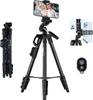 Rollei Smartphone Holder - adaptateur de trépied Voir les images du produit 8