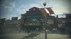 Dead Rising Deluxe Remaster: Special Edition - PS5 Produktbild-Vorschau 13