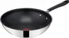 TEFAL Home Cook JAMIE OLIVER Poêle à frire E3031925 28 CM Voir les images du produit 1