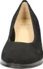 Ara scarpe 121343601 Anteprima dell’immagine prodotto 22