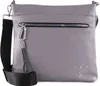 CHIEMSEE Umhängetasche Crossbody Bag Lilac flieder Produktbild-Vorschau 1