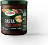Nusspaste mit Honig und Kakao 300g Produktbild-Vorschau 2