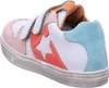 Froddo Dolvy Multicolor Größe EU 30 Produktbild-Vorschau 3