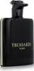 Trussardi Uomo Levriero Collection Limited Edition Náhľad obrázku produktu 3