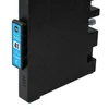 vhbw Tintenpatrone Cyan kompatibel mit Ricoh Aficio SG Produktbild-Vorschau 7