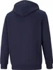 Puma Essentials Sweatjacke Herren Produktbild-Vorschau 2