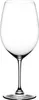 Riedel Glas VINUM VINTAGE Bodreaux Grand Cru 995 ml, Produktbild-Vorschau 13