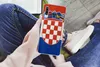 MuchoWow® Handyhülle Schutzhülle Hülle für Samsung Galaxy Produktbild-Vorschau 3