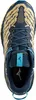 Mizuno WAVE MUJIN 10 / Quince/White/River Blue / 44.5/10.0 Produktbild-Vorschau 4
