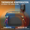 NOCO Genius1 6 / 12V 1A Smart Batterieladegerät Produktbild-Vorschau 14