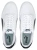 Scarpe sportive Puma Shuffle bianche, taglia 38 (uomo) Anteprima dell’immagine prodotto 6