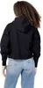 DICKIES - Oakport-Kapuzenpulli mit Reißverschluss für Damen Produktbild-Vorschau 16