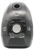 Rowenta Green Force Max Silence Staubsauger, 900 Watt, 4,5 Produktbild-Vorschau 7
