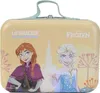 Lip Smacker Frozen Tin Lunchbox Kinder Make-up Set Produktbild-Vorschau 6