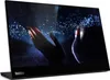 Lenovo ThinkVision M14t, 35,6 cm (14"), 1920 x 1080 Pixel, Produktbild-Vorschau 1
