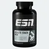 ESN Athlete Stack: Männer V2 (210 Kapseln) Produktbild-Vorschau 1