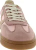 Gant Footwear 30538956 Cuzima - Damen Sneaker - Produktbild-Vorschau 10